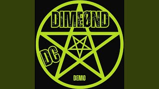 Dynamo (Demo)