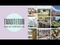 Transitietour Circulaire Herontwikkeling | 29 juni 2022