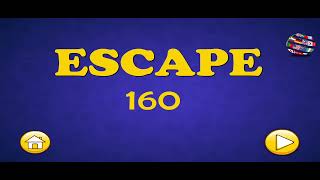 100 Doors Escape Room Mystery  Level 160 screenshot 5
