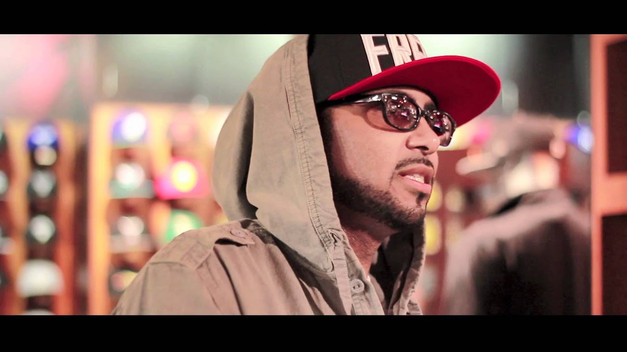 D O N N Y / G O I N E S x N E W E R A x B O M B O N EM.COM x VISUALNOISE.ORG