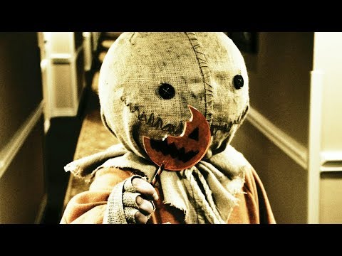 the-best-halloween-horror-movies
