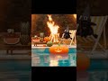 #relax #music #halloween Summerween ambiance