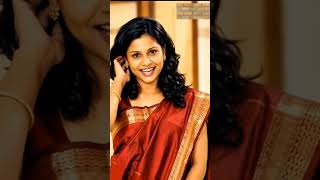 #beauty #fashion #simple #women #simplemakeup #maa #lady #stylish #saree #hairstyle #cute