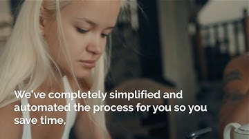 Klaviyo email verifier - Fully automated and hands-off.