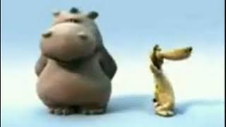 quem tem dinheiro come quem não tem bate punh...