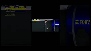 Is EFOOTBALL 26 the best mobile game.#fypシ #youtubeshorts #viral #football #explore #fifa #fc26 #me