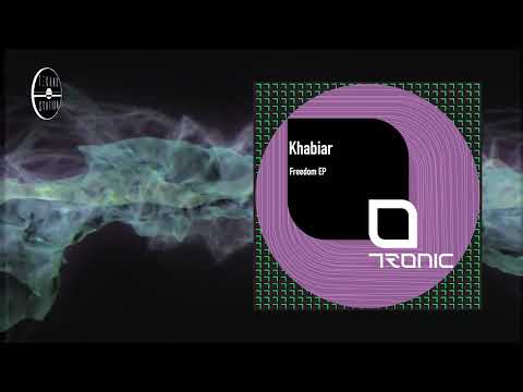 Khabiar - Ignorance | Techno Station