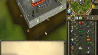 RuneScape Stats Editor - FULL INSTRUCTIONS!.avi