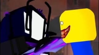 Skibidi Dc2 21 Full Episode
