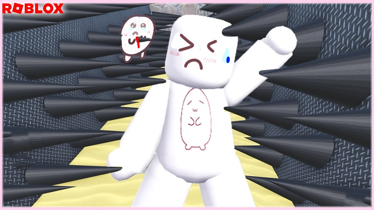 世界１位のユーチューバーの脱出ゲームやってみた！MrBeast Escape Room#roblox  #ロブロックス