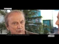 Claude DUBOIS J aurais voulu être un artiste