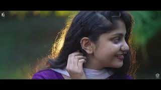 🎵Milon Hobe Koto Dine | Moner Manush | Anirban Sur | মিলন হবে কত দিনে - Bengali Lyrics Video Song..