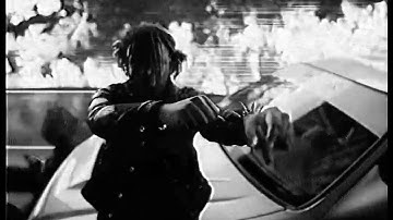 Ken Carson’s MORE CHAOS but I produced it