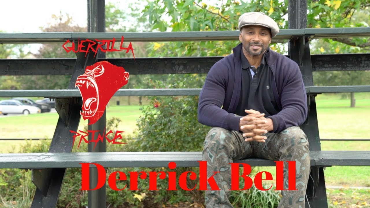 Guerrilla Prince: MUST WATCH FOR PARENTS AND STUDENT-ATHLETES! football score