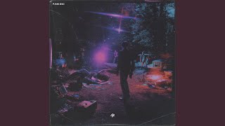 Download lagu One in a Million Reggae (Sped Up)