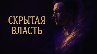 Недооценивают тихих людей? Харизма интроверта по Юнгу + тренинг 'Скрытая власть'