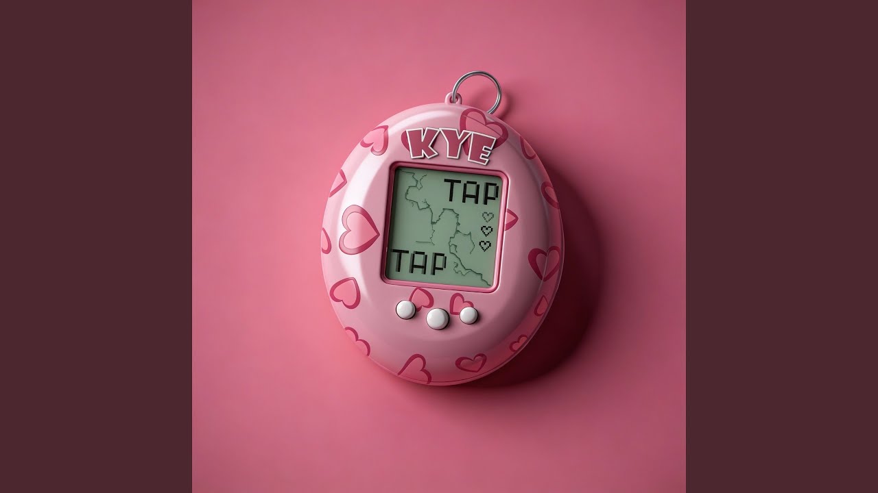 Watch taptap on YouTube Watch taptap on YouTube