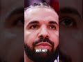Kendrick Lamar DESTROYS Drake: The Rap Beef analysis