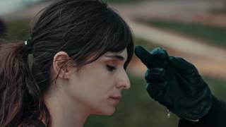 Söz-4.Bölüm Çolak Ile Eylem Buluşuyor