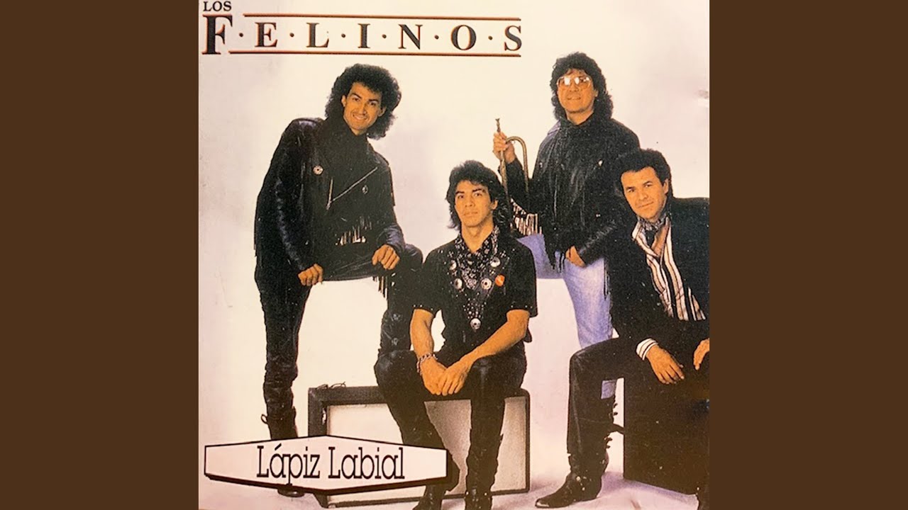 Lapiz Labial (Remix)