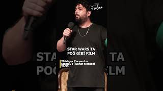 Yusuf Bilal Altıntaş 20 Mayıs ta Elazığ da ! #standup #comedy #komedi #standupcomedy