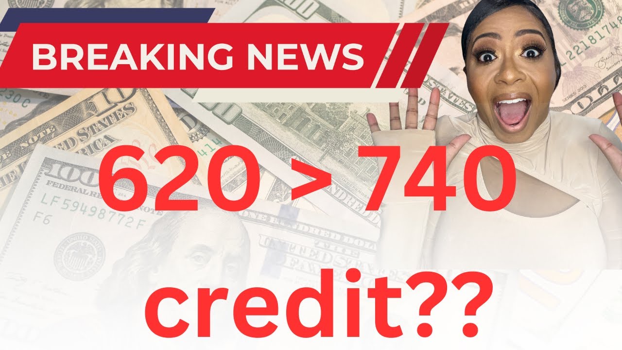 The Interest Rate Nightmare How Skyrocketing Rates Could Ruin Your