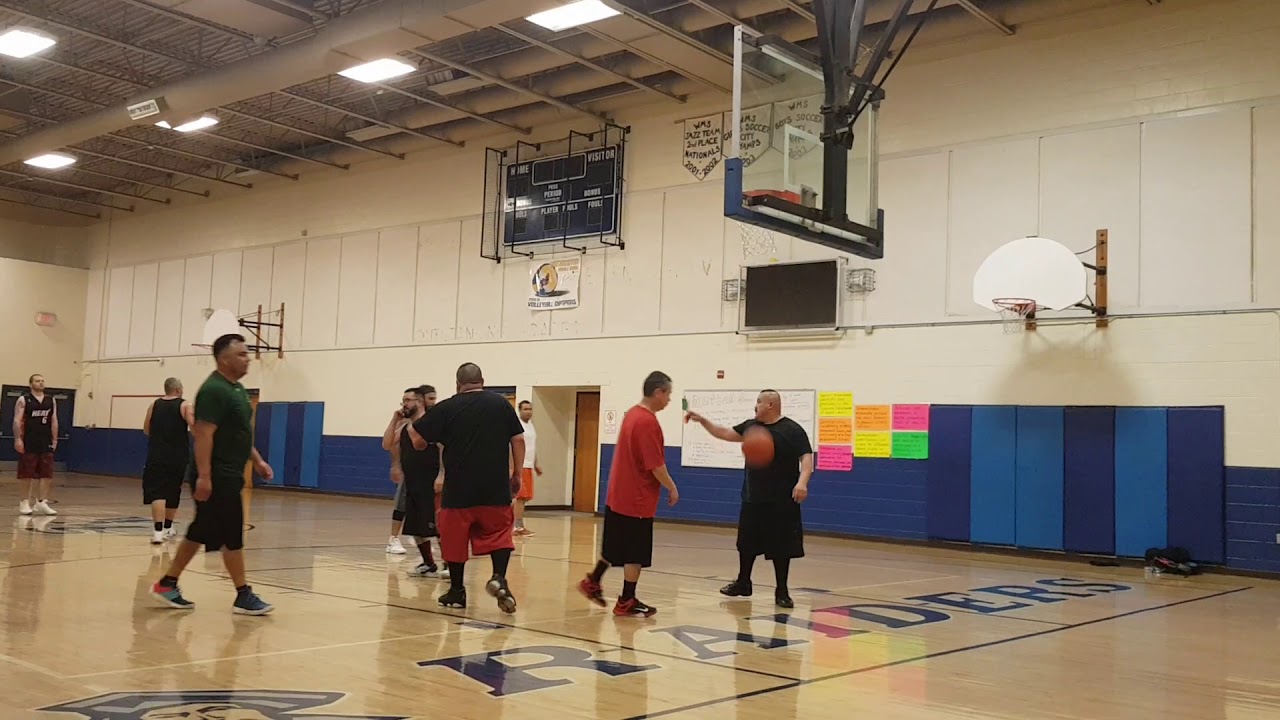 it-s-game-time-baby-3-11-20-youtube