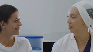 Decoding Medical Education & Training Within Medical Affairs: A Deep Dive