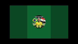 sábado tem jogo agosto copa do Brasil chapecoense e cruzeiro