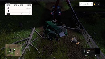 Farming Simulator 15_20150523233058