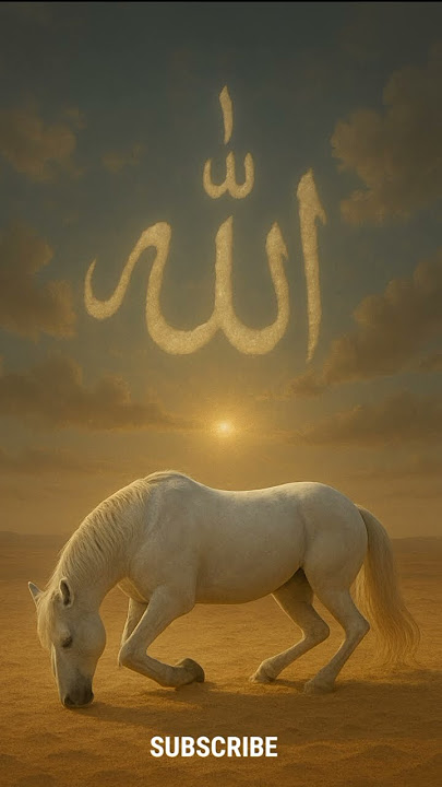 Surah As Shuara Quran Urdu Translation#shorts #islam #islamicvideo