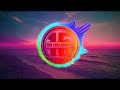 Dj Full Bass Keren Terbaru 2018 Dj Full Bass Keren Terbaru 2018