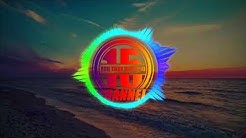 Dj Full Bass Keren Terbaru 2018  - Durasi: 16:35. 