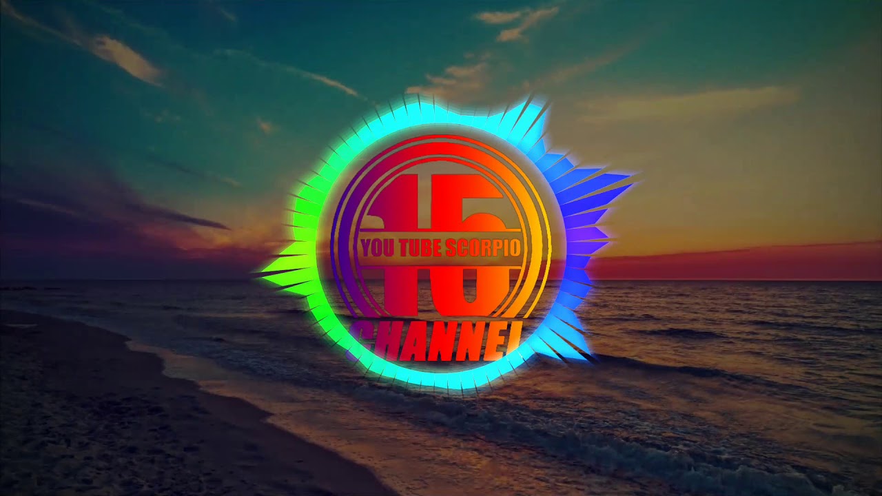 Dj Full Bass Keren Terbaru 2018 || DJ Viral TikTok 2020-2021