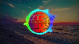Dj Full Bass Keren Terbaru 2018 || DJ Viral TikTok 2020-2021