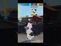 😱 Free Fire ire Silent Cheats 😱 #shorts
