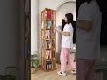 Smart Gadgets, Kitchen Tools Utilities For Every Home, Innovative Products ( Modern ideas) #Shorts​