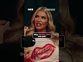 Are we swiping left for dating apps? ❌📲 #SituationshipswithSophieandChristine 💋 #bbciplayer #podcast
