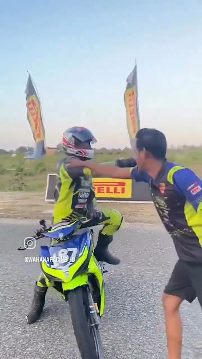 SELEBRASI JUARA ARIANTO TARZAN MERAK RAJA DANCE