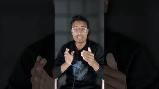 Memes Behind I Phone And Kidney ?