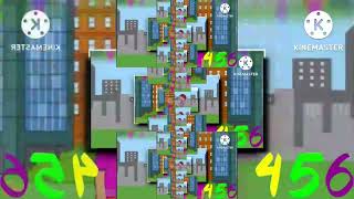 Very Loudytpmv Dora Gets Grounded Scan3