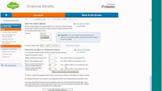 Merck Review Internship San Diego John Jastremski