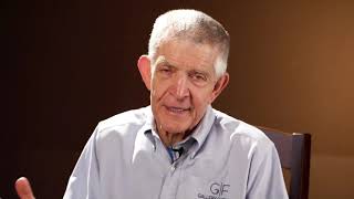 Mattress Mack Episode 5  The Rebuild