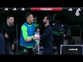 HIGHLIGHTS | Real Madrid 4-1 Elche | LaLiga