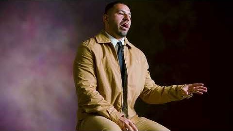 Male P*rn Actor interview-Teddy Tarantino