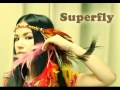 Superfly タマシイレボリューション