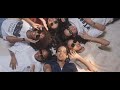 Taggo – Malak Izeldin ft. @Ninjaon249  | Official Music Video