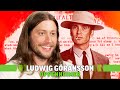 Oppenheimer Interview: Ludwig Göransson&#39;s First &amp; Last Steps When Composing the Score