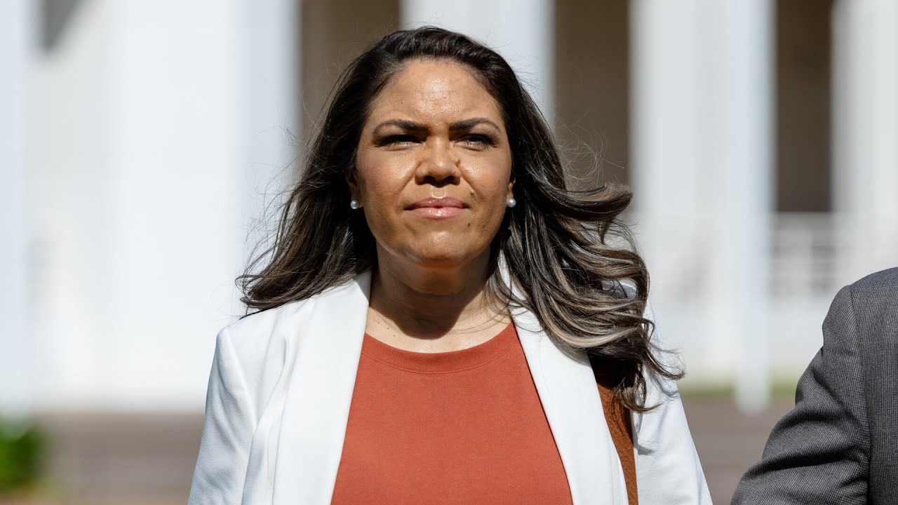 Liberal Senator unleashes on ABC journalist after ‘disgraceful’ attack against Price