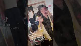 Get the fuck outta here 😂#ali #lavish #fypシ #fyp #funnyasf